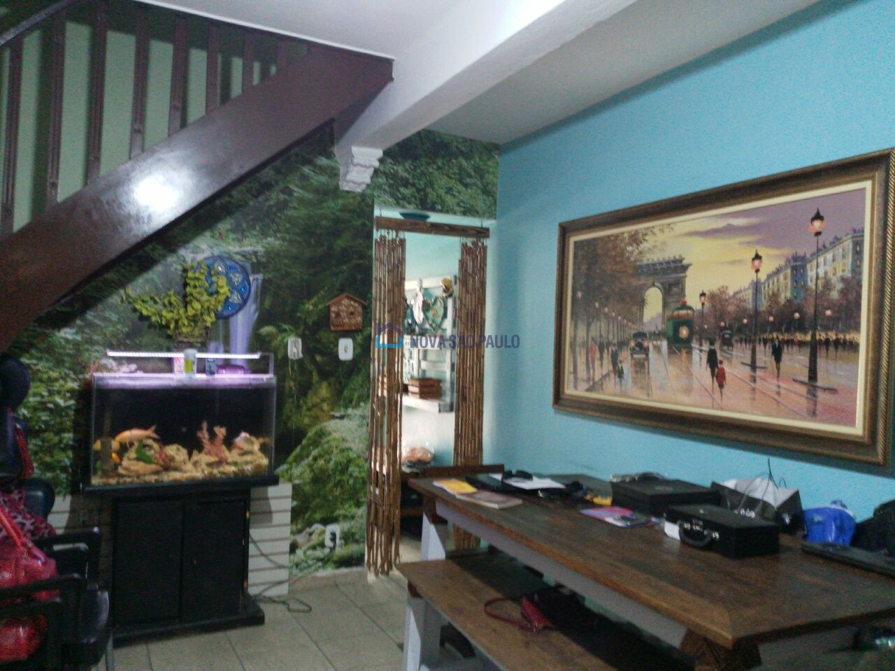 Foto 2 - JA31791