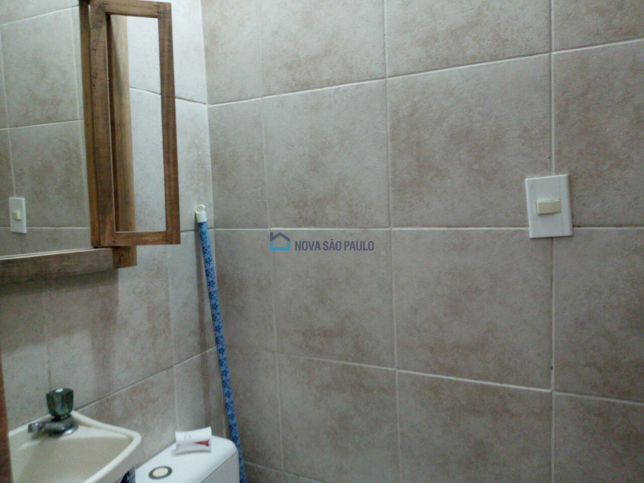 Foto 7 - JA31791