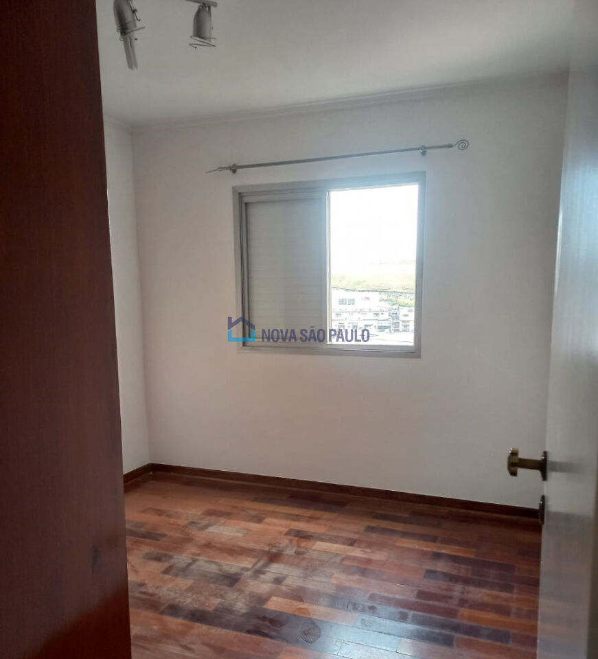 Foto 7 - JA31792