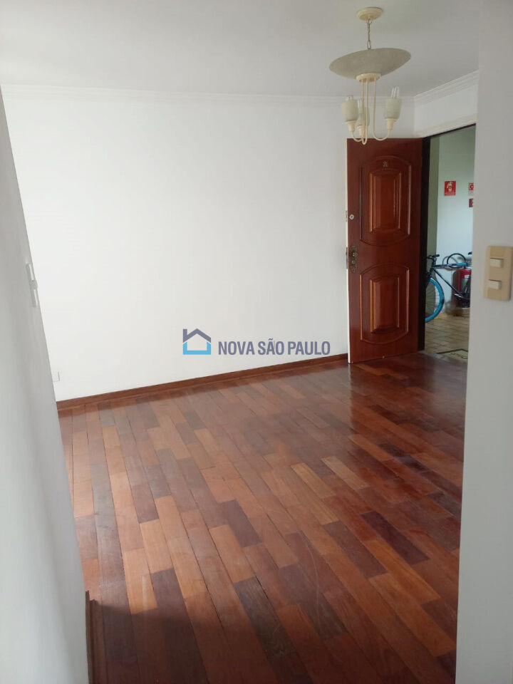Foto 13 - JA31792