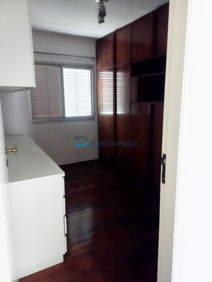 Foto 10 - JA31792
