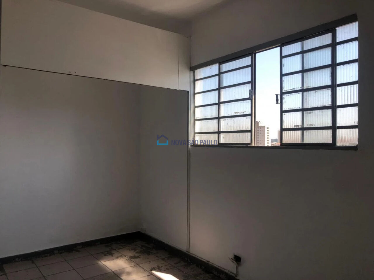 Foto 7 - JA31800