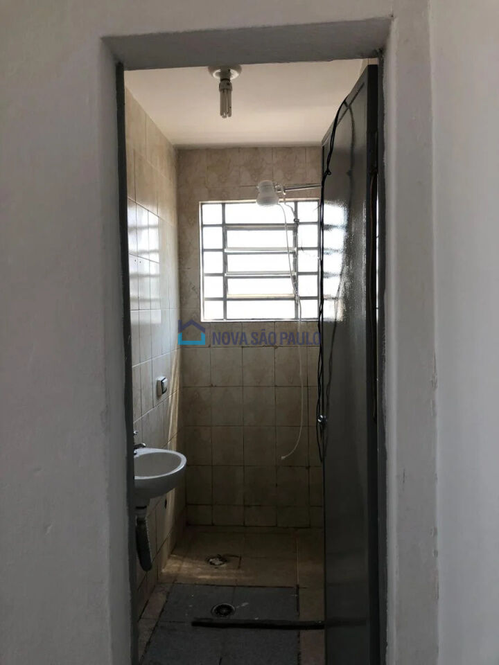 Foto 15 - JA31800