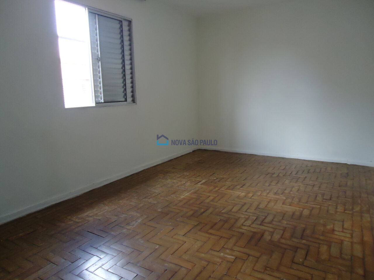 Foto 9 - JA31812