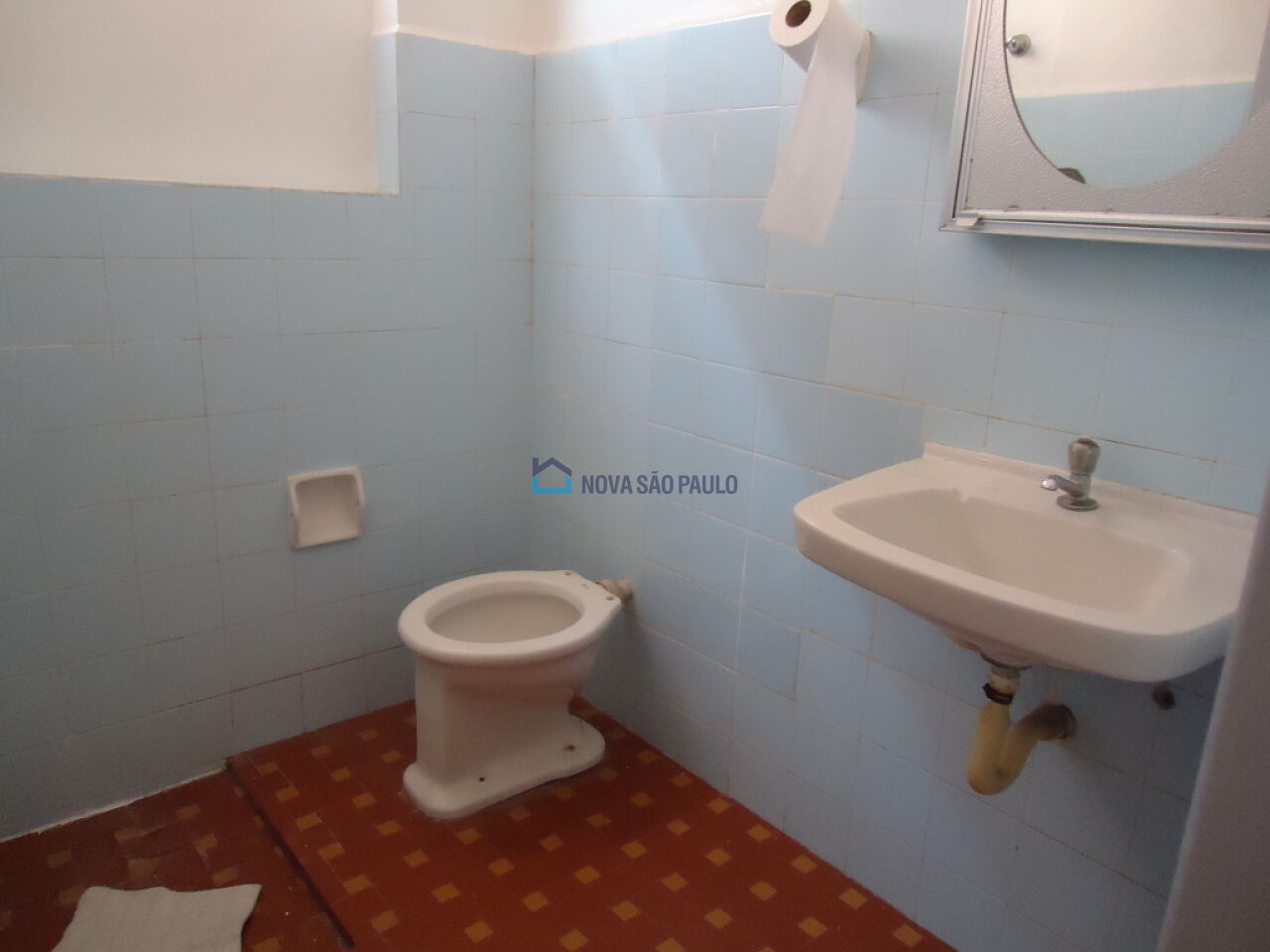 Foto 10 - JA31812