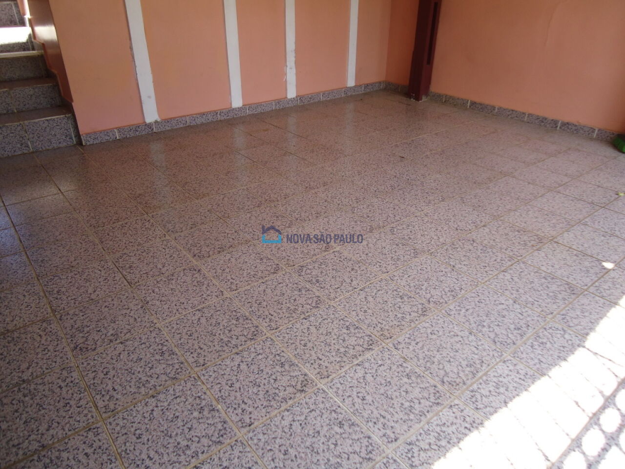 Foto 2 - JA31812