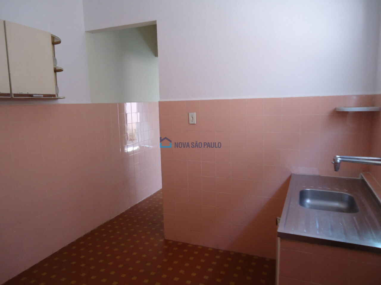 Foto 7 - JA31812
