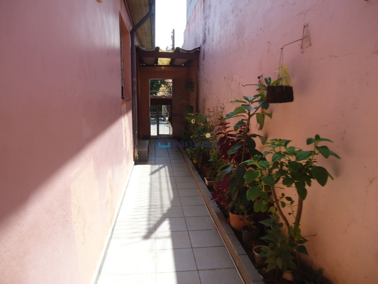 Foto 6 - JA31812