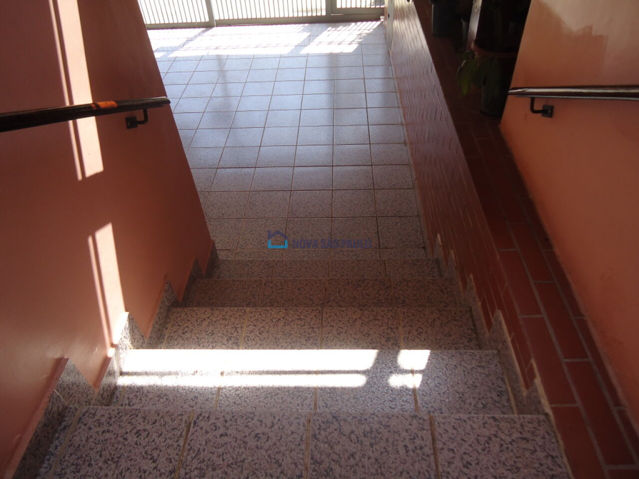 Foto 3 - JA31812
