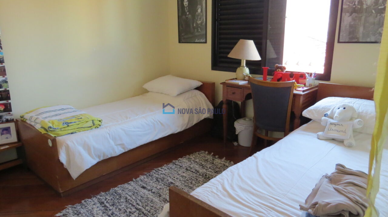Foto 8 - JA31813
