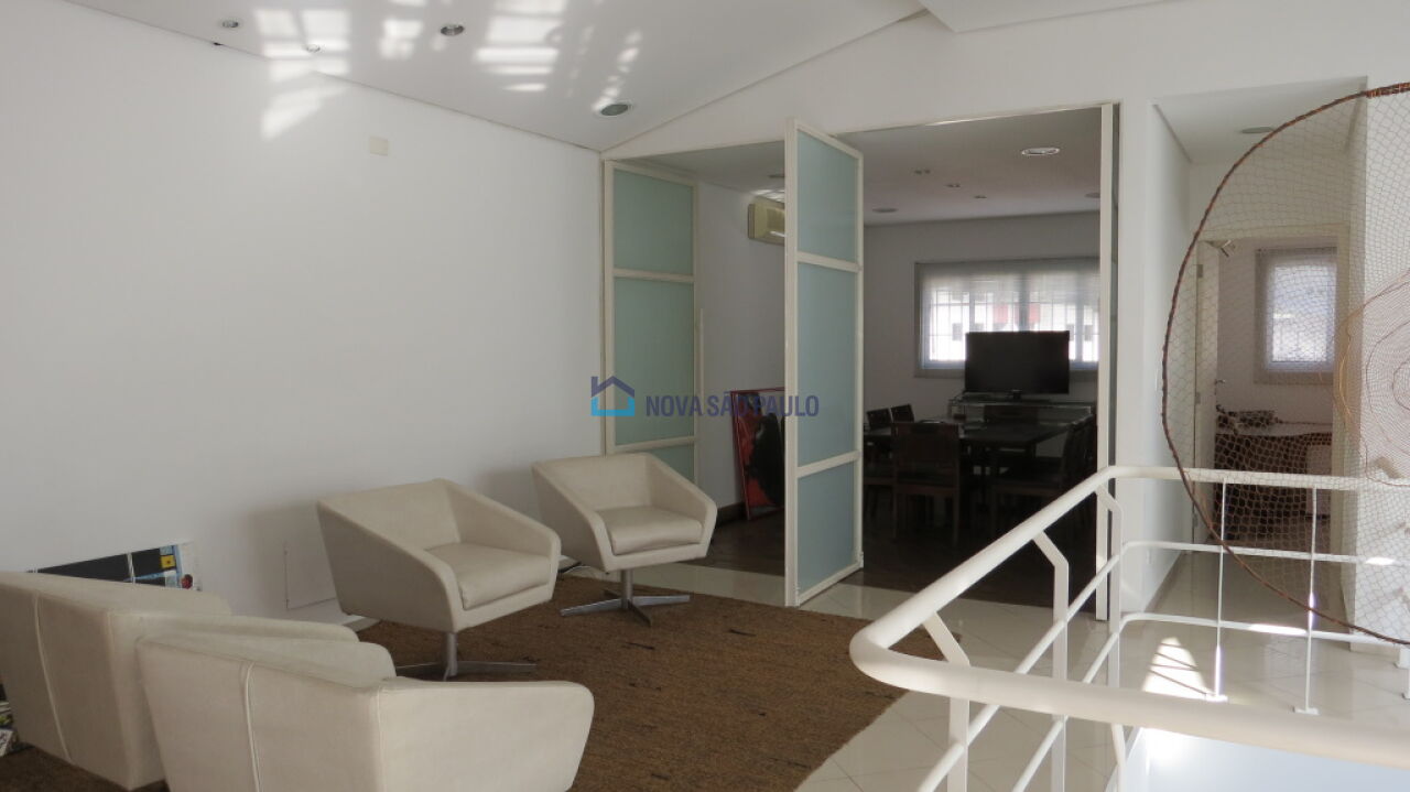 Foto 2 - JA31817