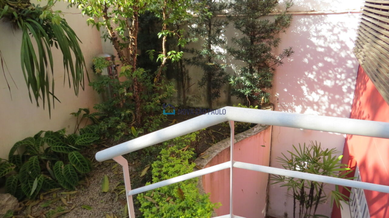 Foto 9 - JA31817