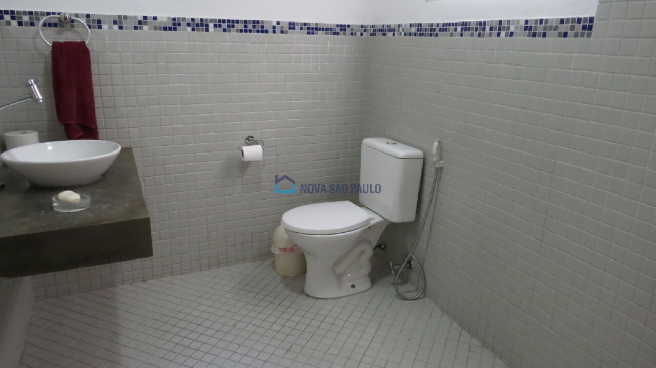Foto 22 - JA31817
