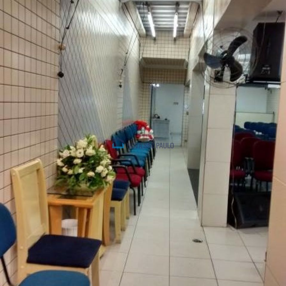 Foto 3 - JA31823