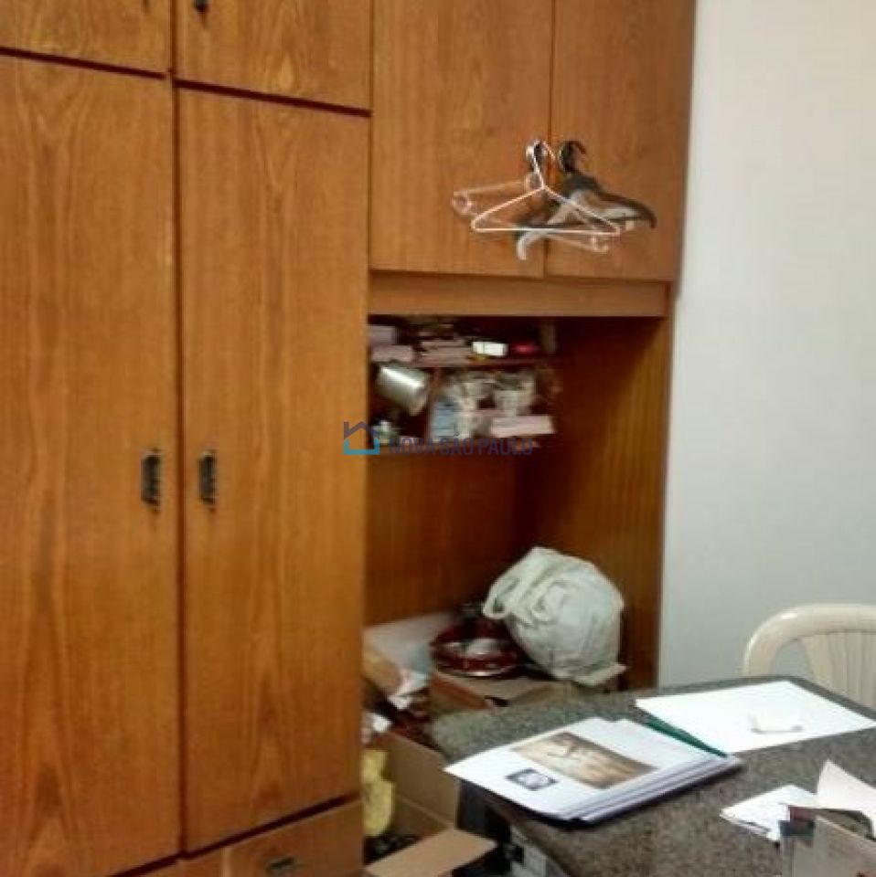 Foto 13 - JA31823