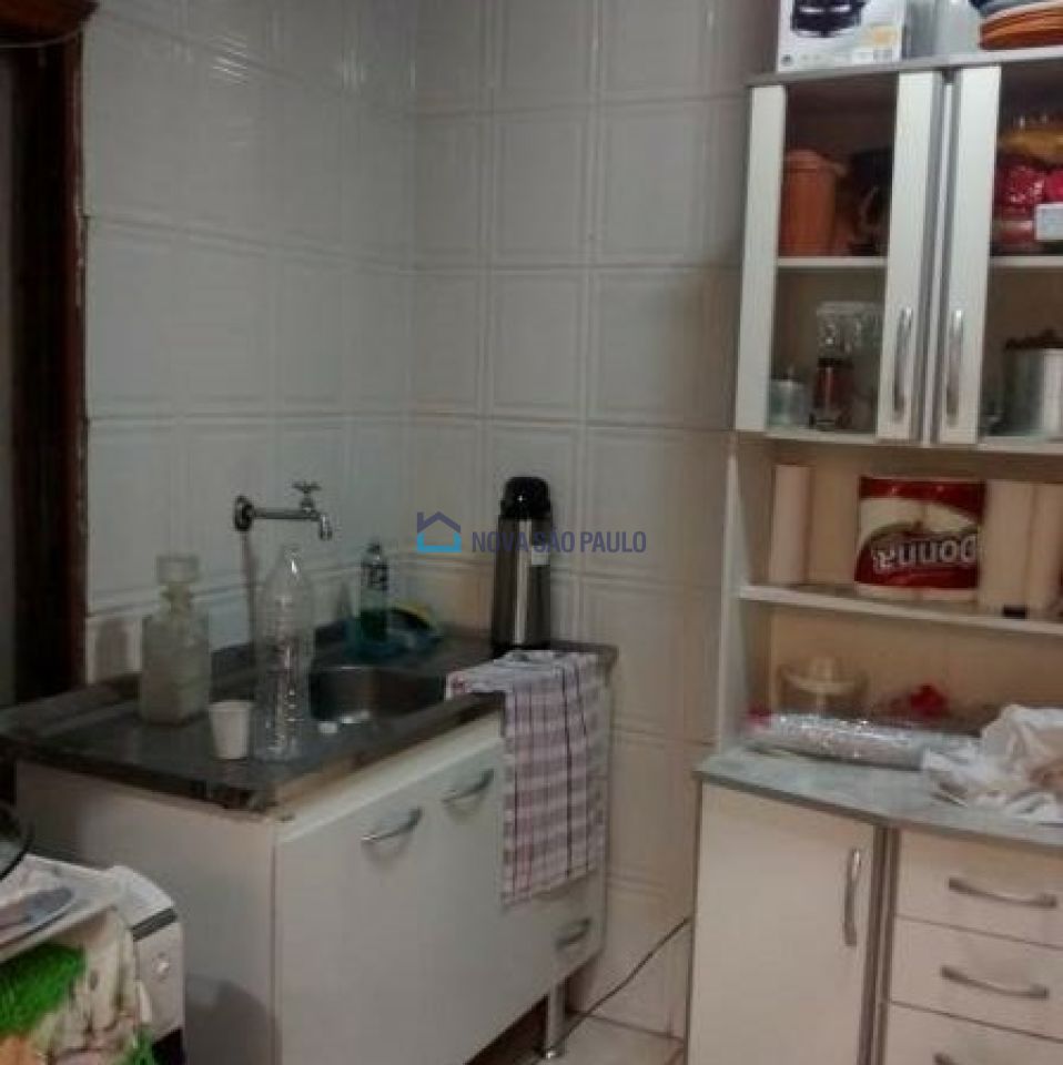 Foto 21 - JA31823