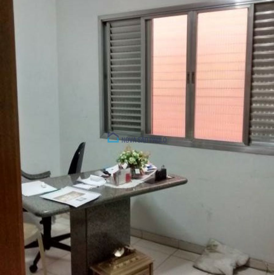 Foto 14 - JA31823