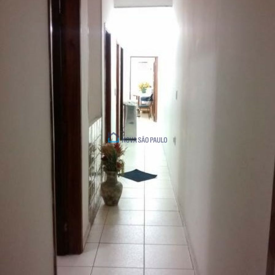 Foto 10 - JA31823