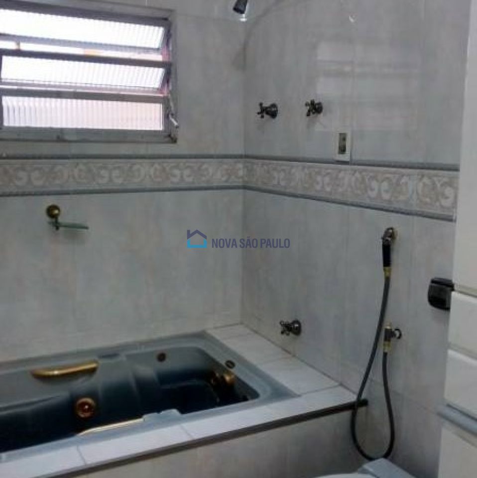 Foto 8 - JA31823