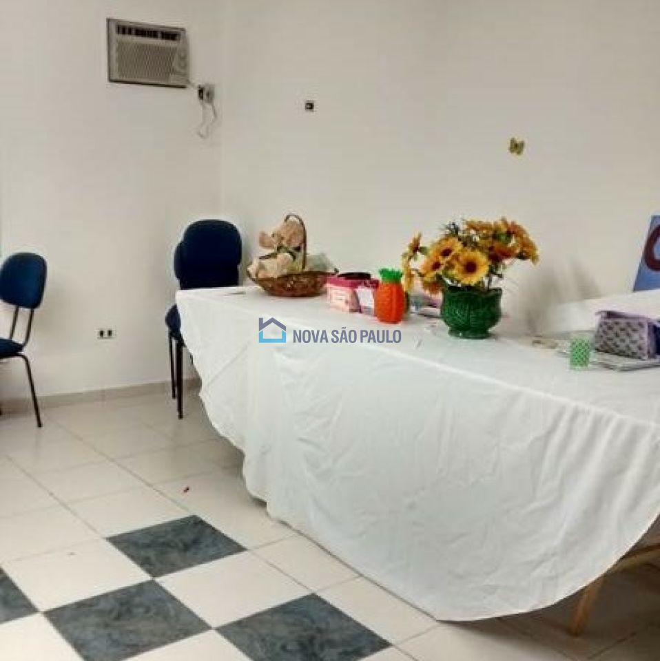 Foto 19 - JA31823