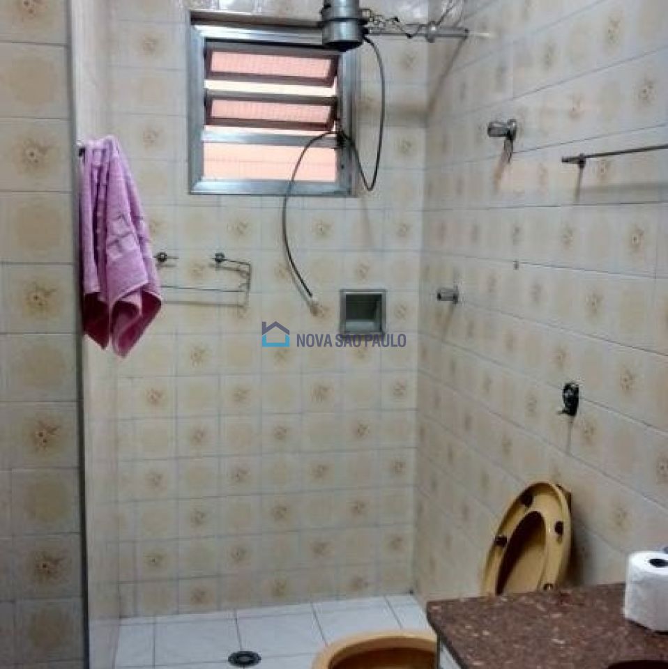 Foto 15 - JA31823