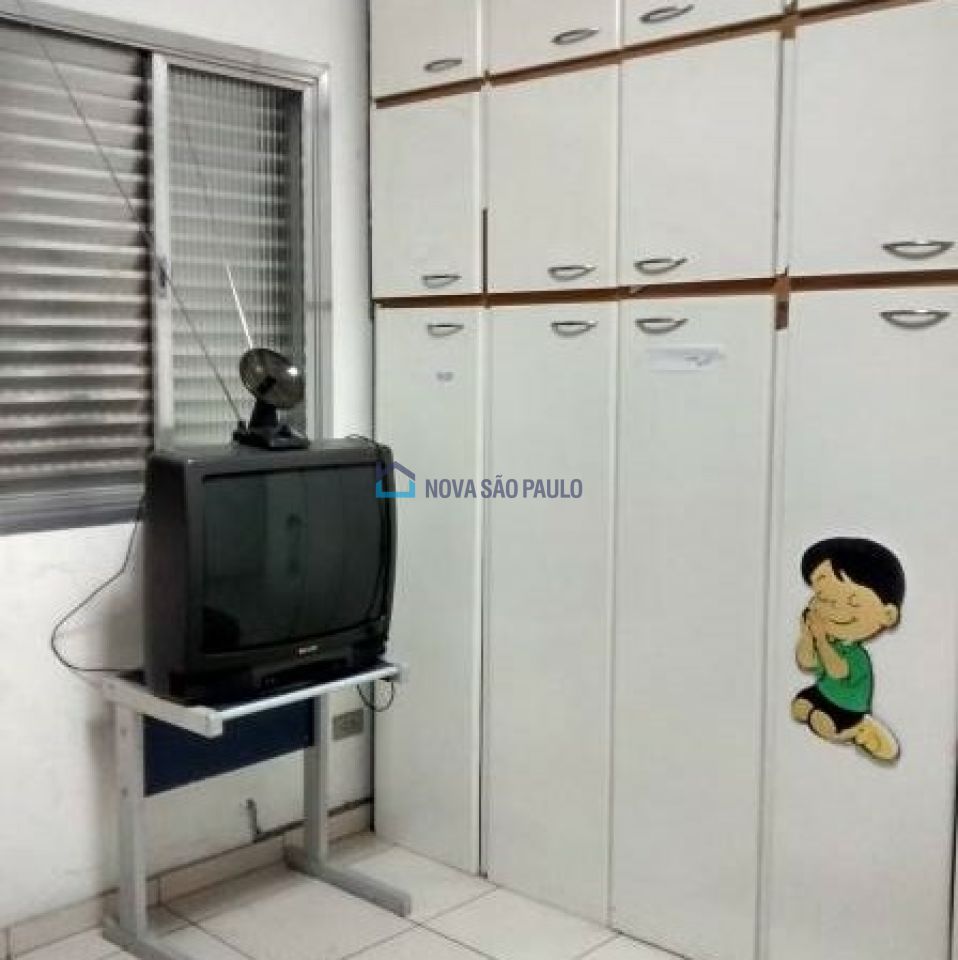 Foto 12 - JA31823