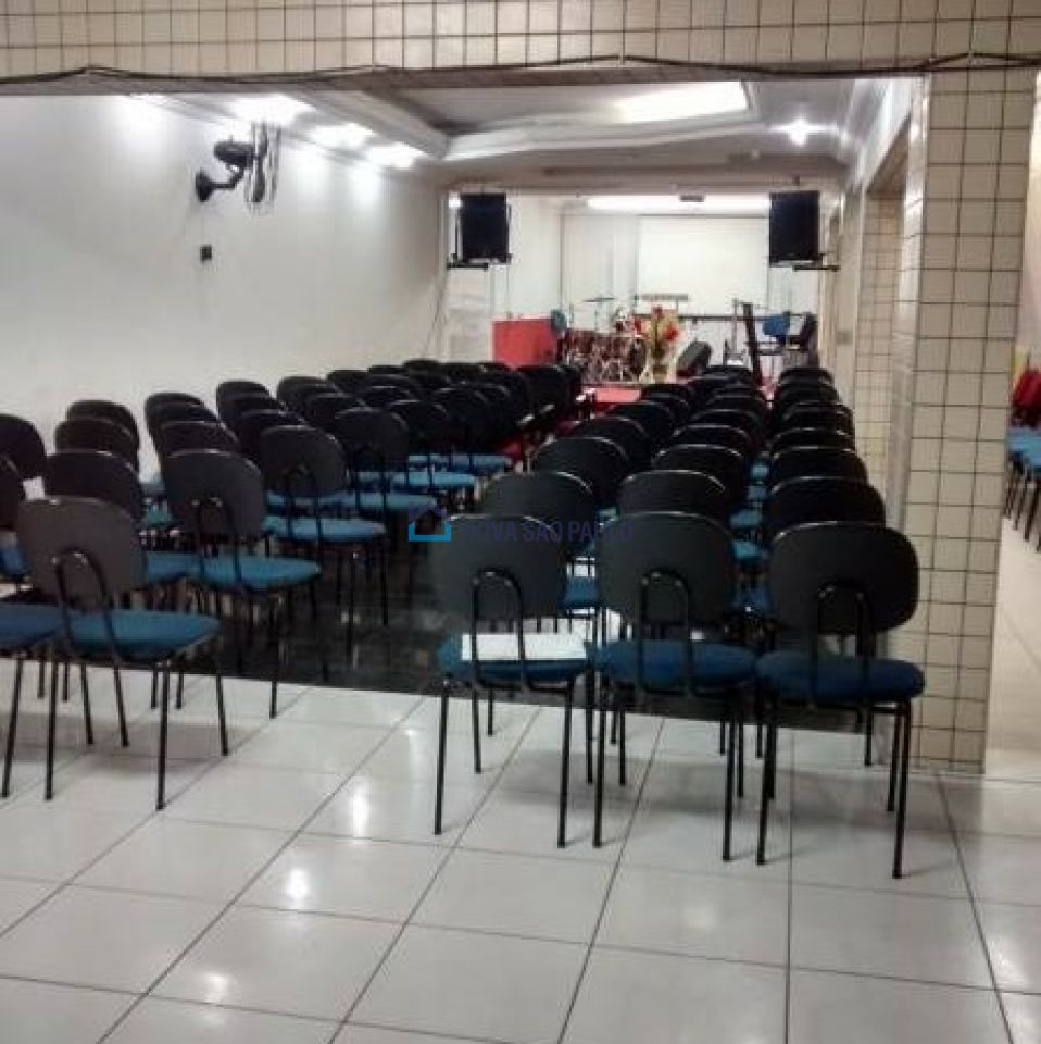 Imóvel
