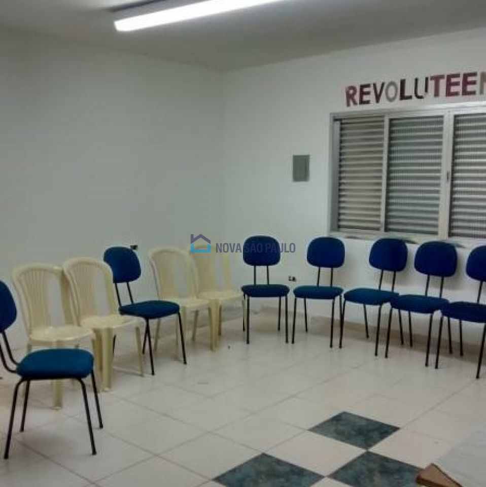 Foto 17 - JA31823