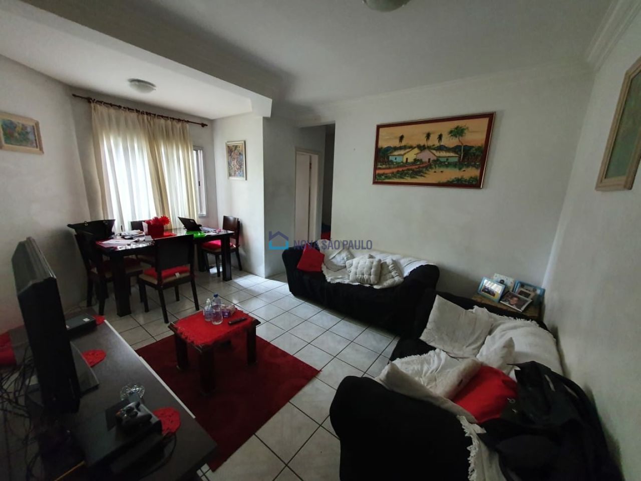 Foto 2 - JA31839