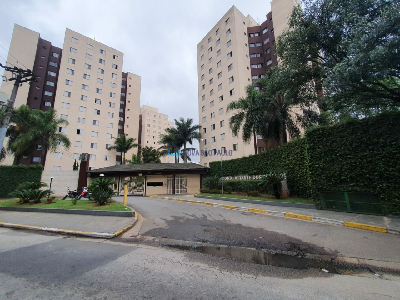 Foto 9 - JA31839