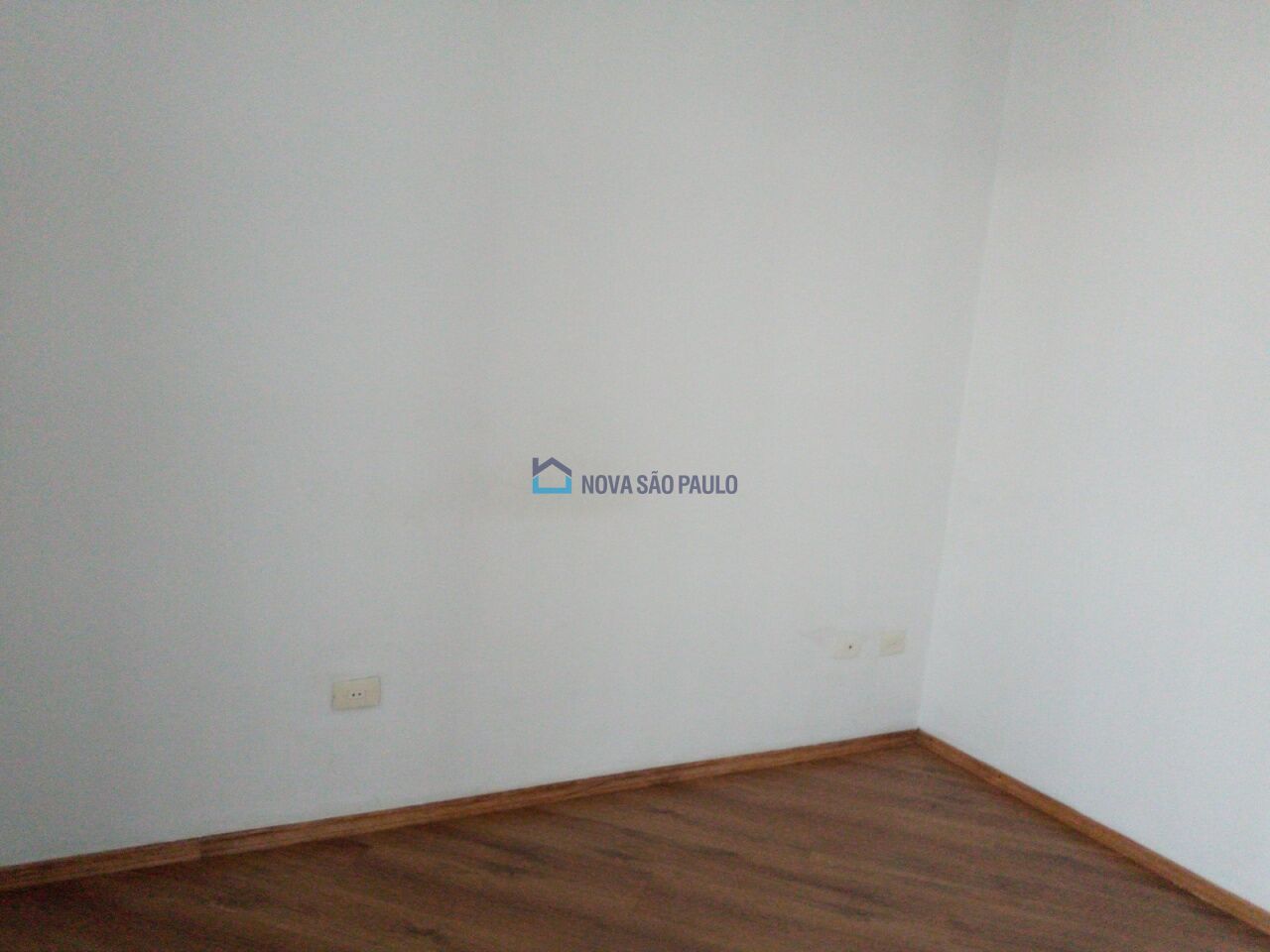 Foto 3 - JA31841