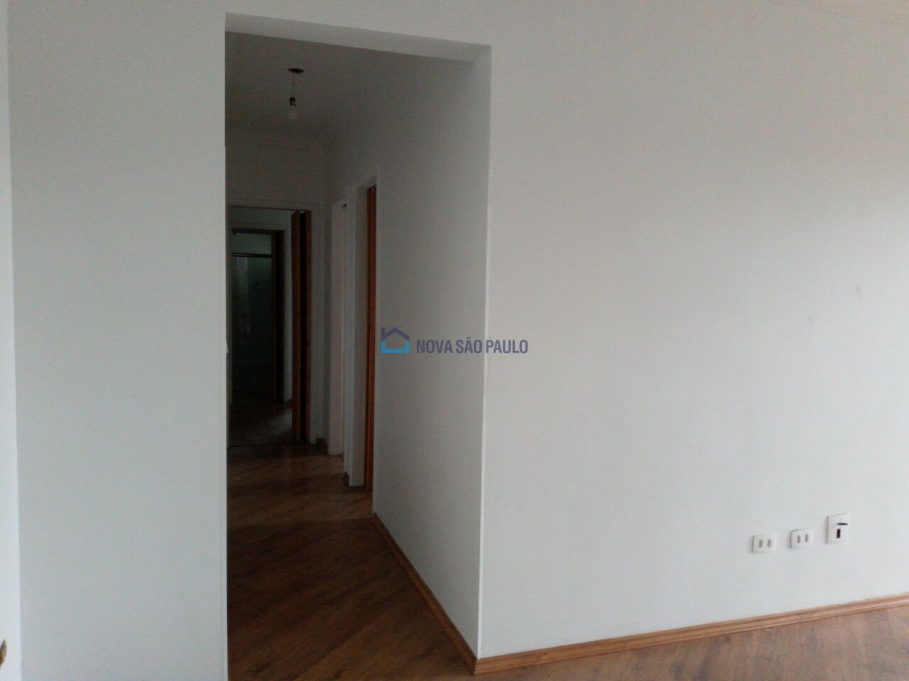 Foto 5 - JA31841