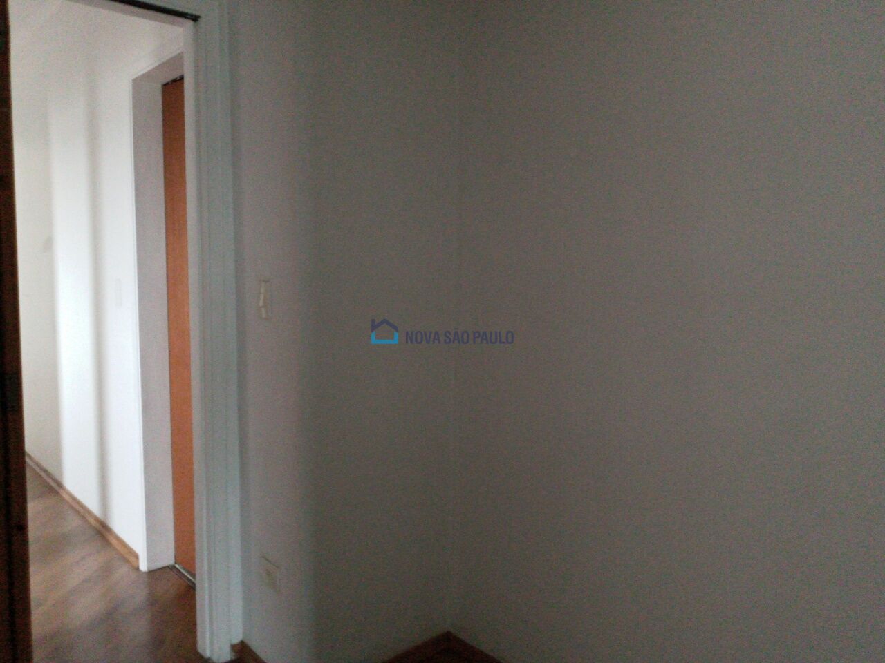 Foto 12 - JA31841