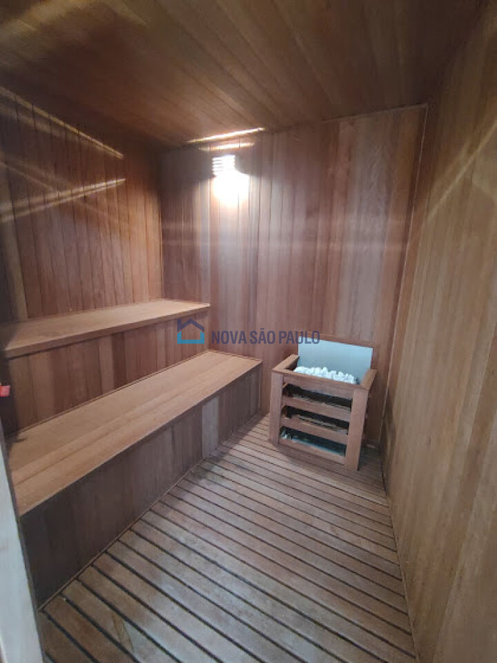 Foto 22 - JA31850