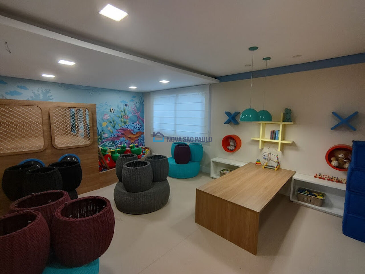 Foto 7 - JA31850