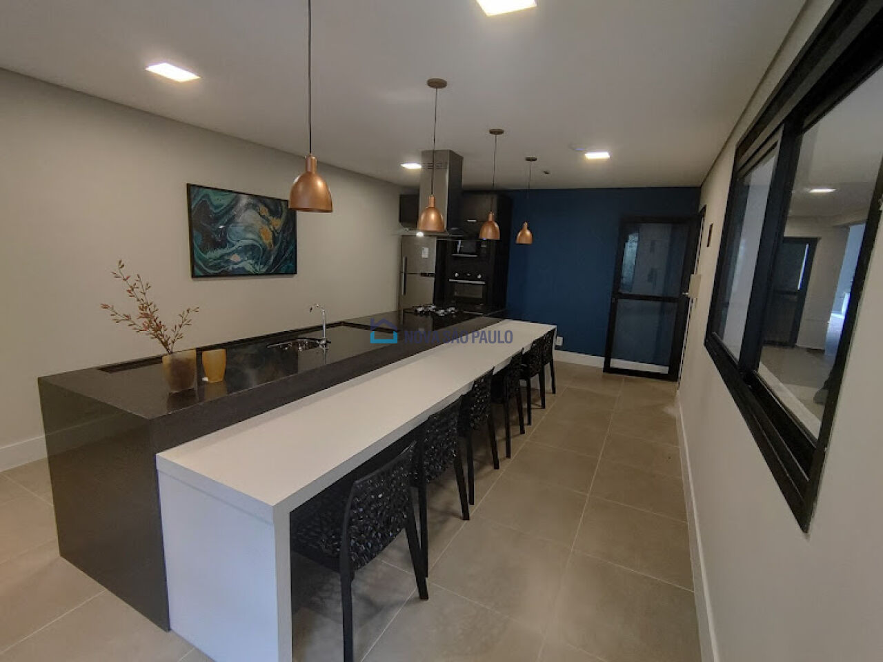 Foto 6 - JA31850