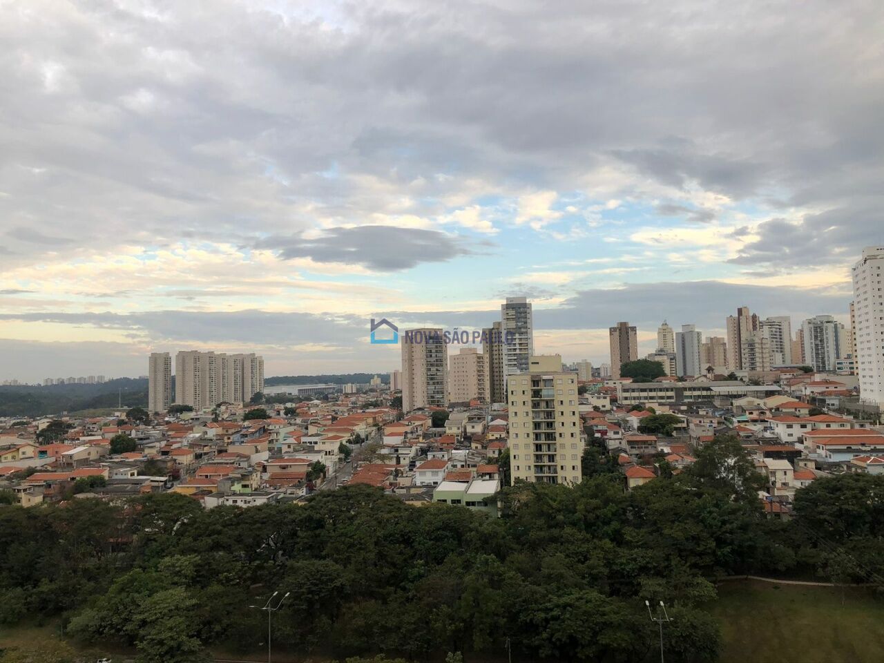 Foto 25 - JA31852