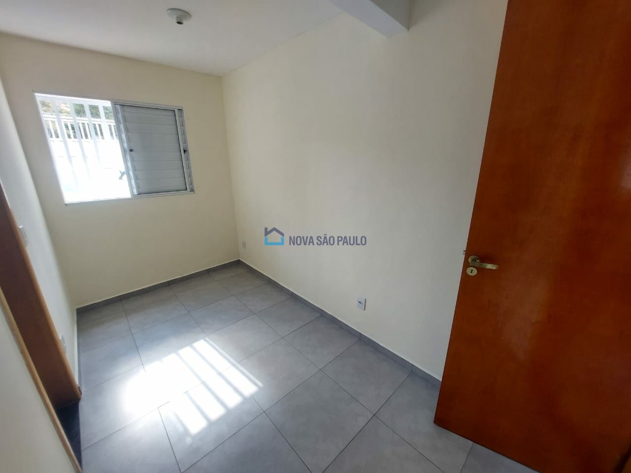 Foto 4 - JA31858