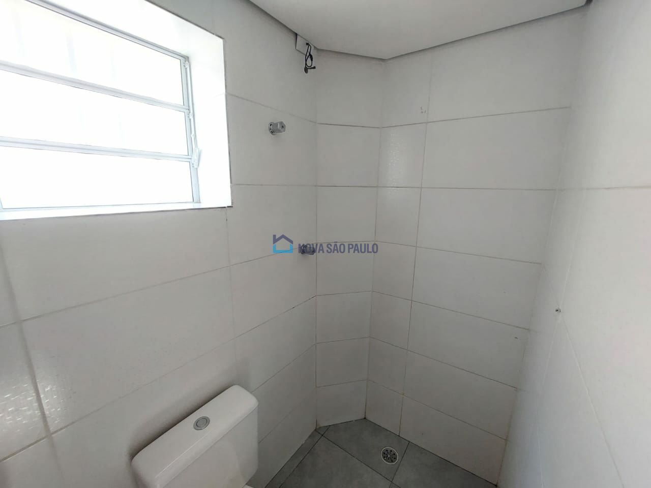 Foto 12 - JA31858