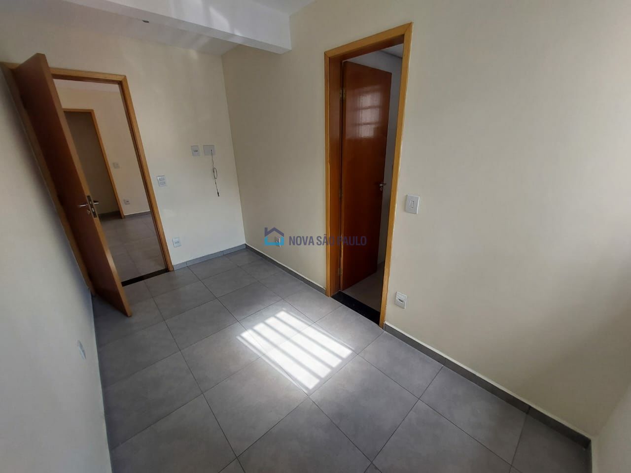 Foto 3 - JA31858