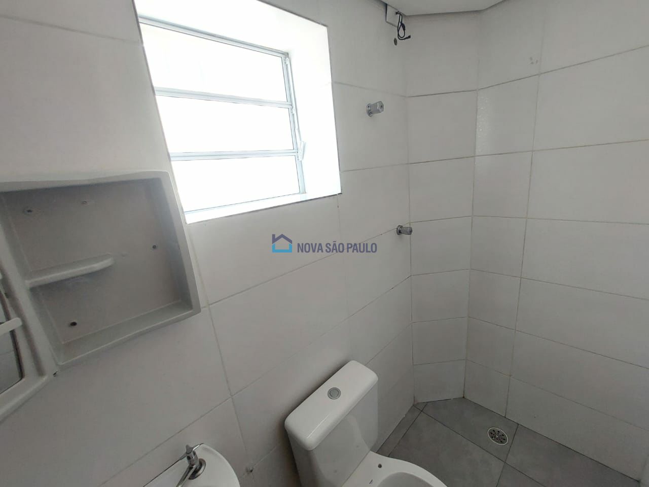 Foto 15 - JA31858