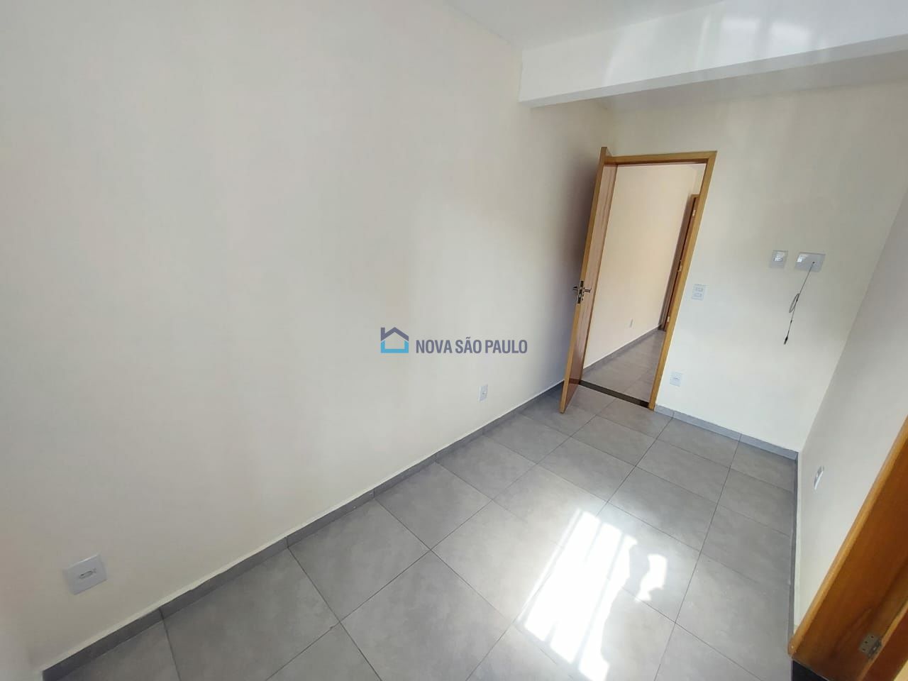 Foto 2 - JA31858