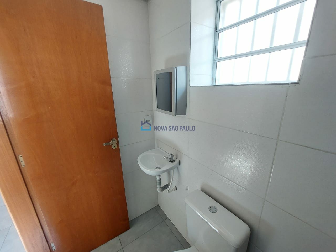 Foto 10 - JA31858