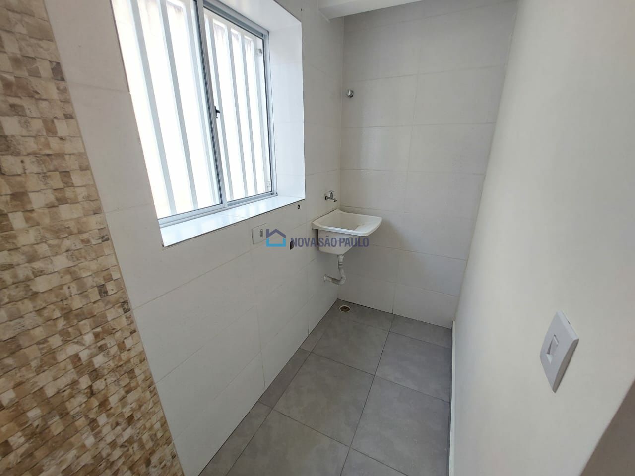 Foto 7 - JA31858