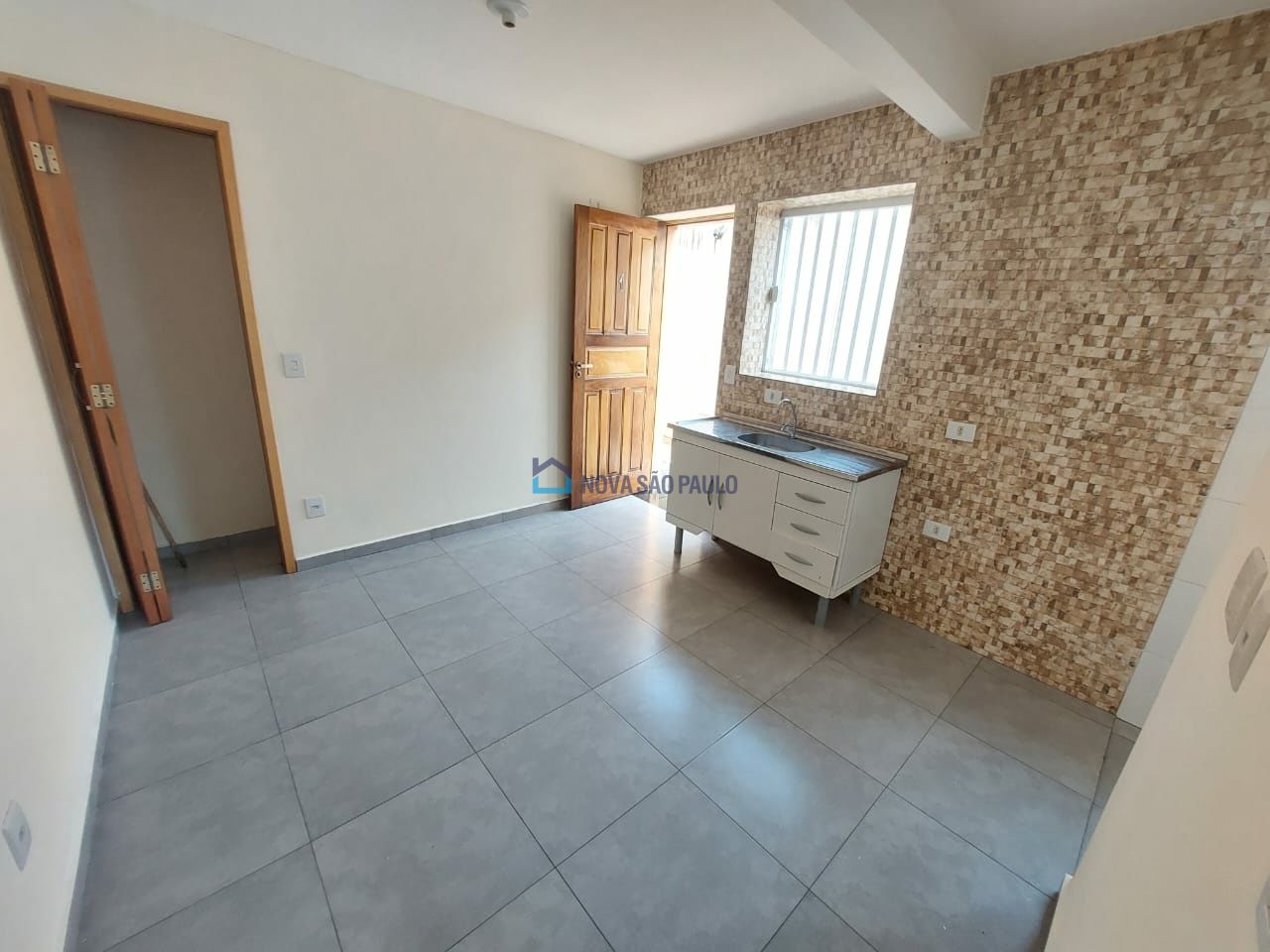 Foto 9 - JA31858