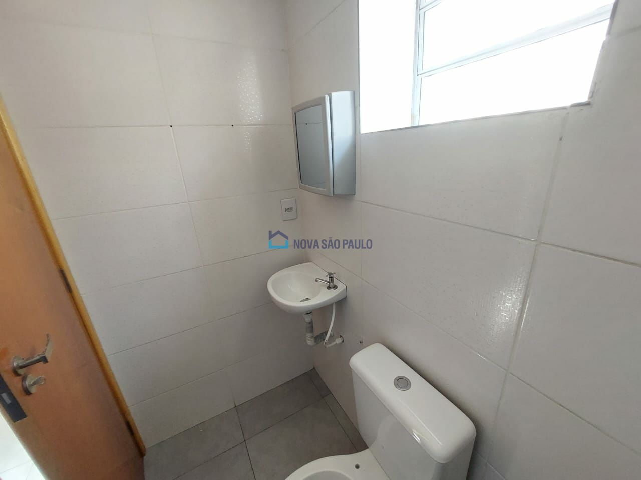 Foto 11 - JA31858
