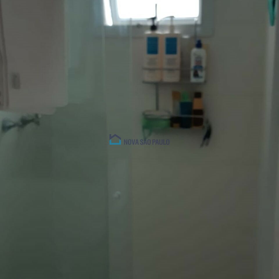 Foto 7 - JA31868