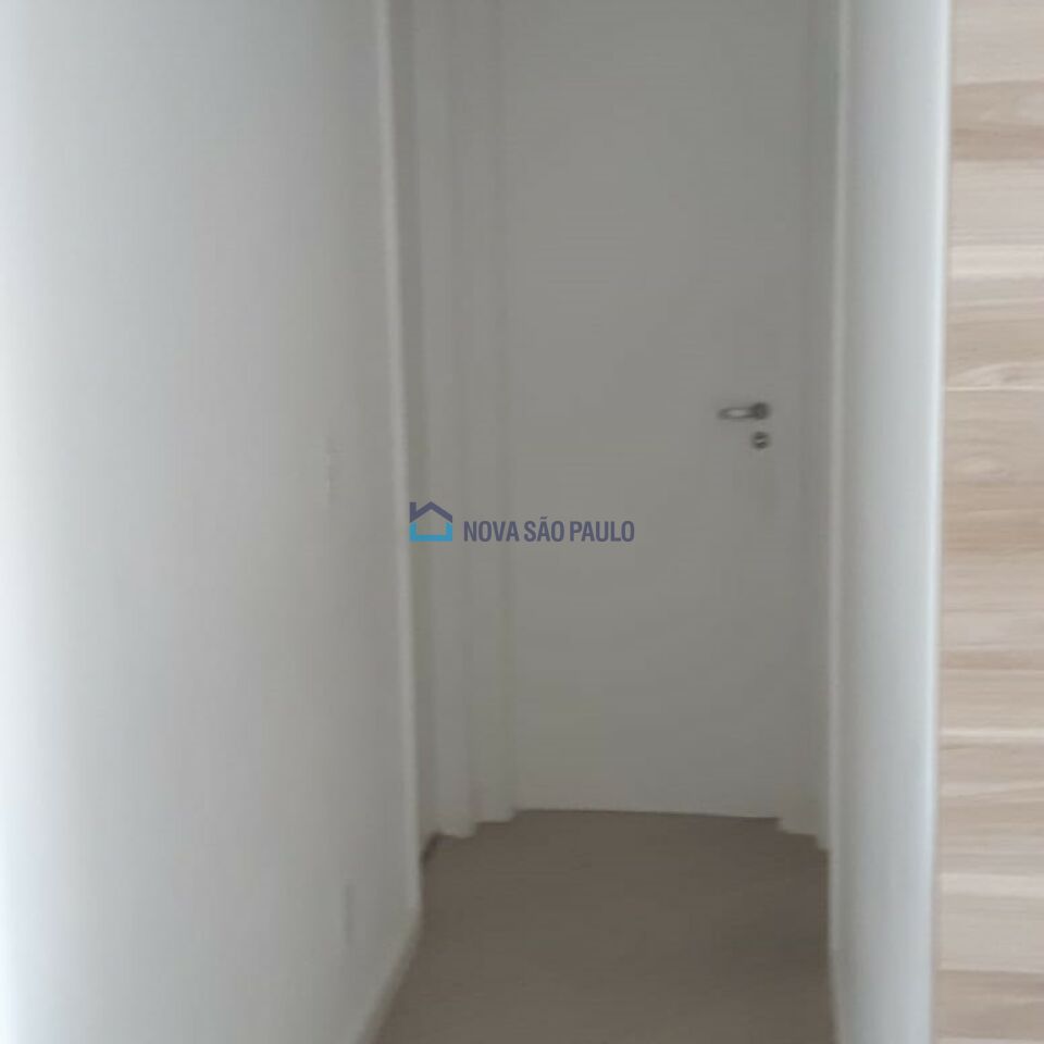 Foto 14 - JA31868