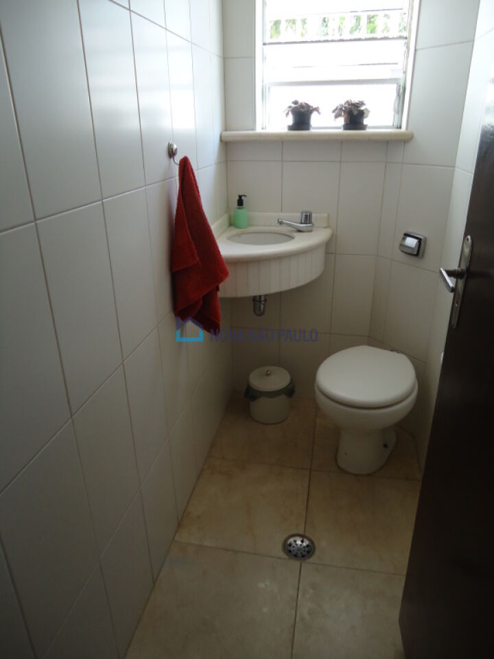 Foto 4 - JA31872