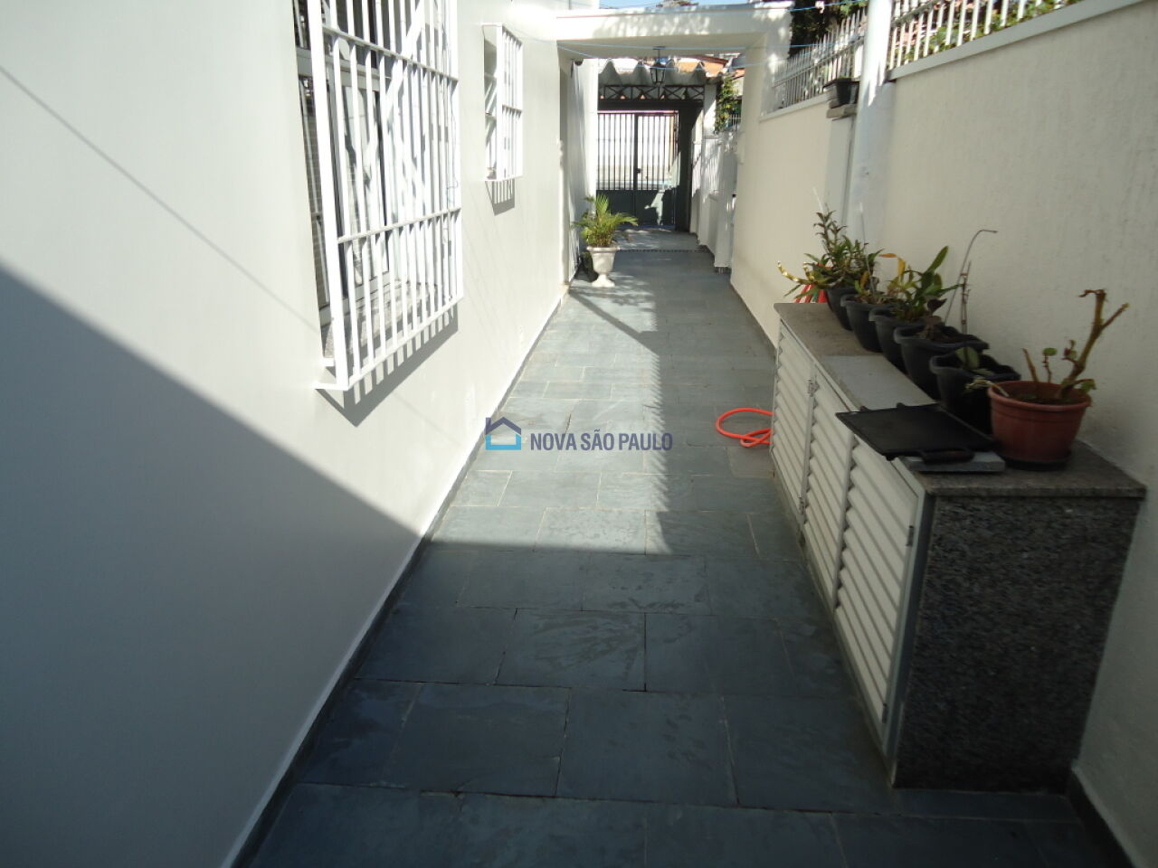 Foto 14 - JA31872
